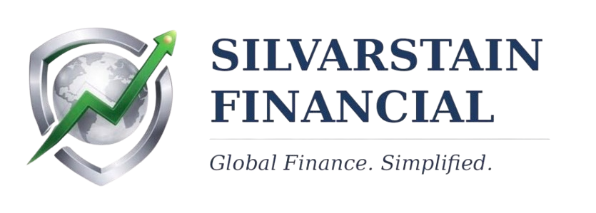 SILVARSTAIN FINANCIAL
